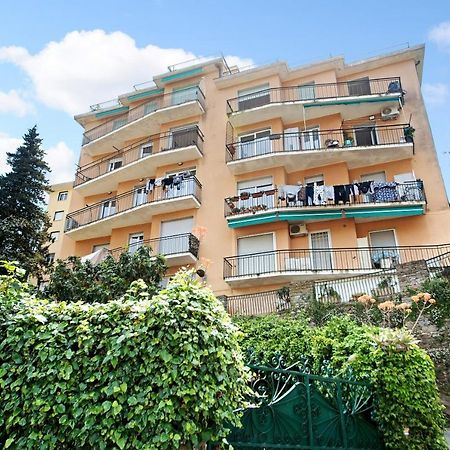 Condominio Sereno Rapallo Exterior photo